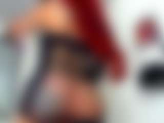 voguebich's Live Sex Cam Show
