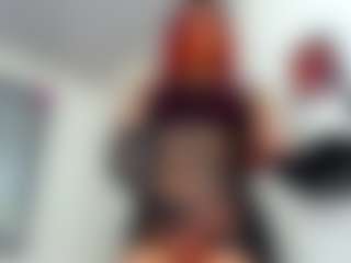 voguebich's Live Sex Cam Show