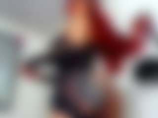 Live cam show with voguebich - Gray Eyes on xxxlivecams.org