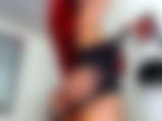 Live cam show with voguebich - Anal Toys on Dolls Live