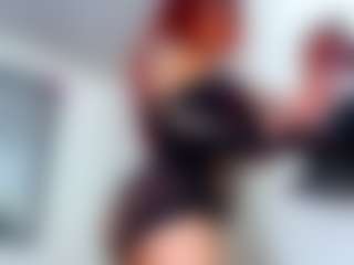 Live cam show with voguebich - White on Gym Cam Girls | colombia