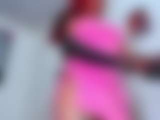Live cam show with voguebich - Orgasm on Gym Cam Girls