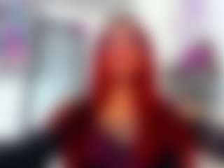 voguebichs Live-Sex-Cam-Show