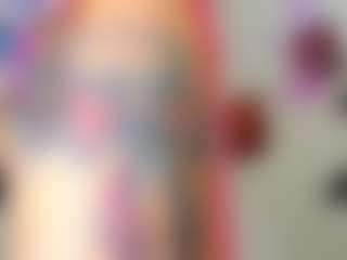 Live cam show with voguebich - Drinking on Nude Chat * 1 On 1 Webcam Sex * Live Cam Show
