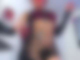 voguebich's Live Sex Cam Show