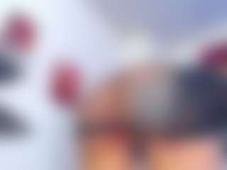 voguebich's Live Sex Cam Show