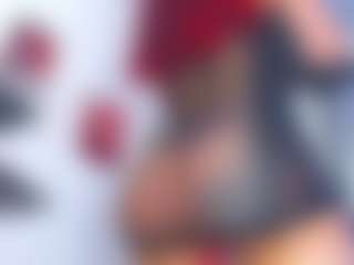voguebich's Live Sex Cam Show