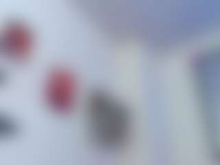 Live cam show with voguebich - Gray Eyes on Camsoda