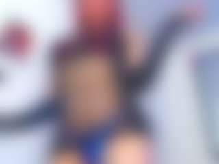voguebich's Live Sex Cam Show