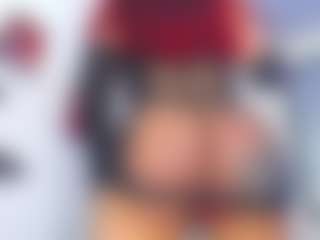 voguebich's Live Sex Cam Show