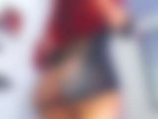 voguebich's Live Sex Cam Show