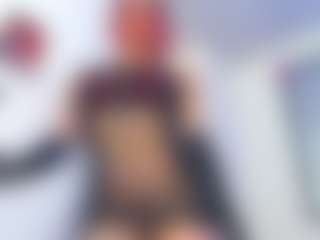 voguebich's Live Sex Cam Show