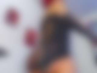 voguebich's Live Sex Cam Show