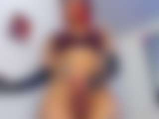 Live cam show with voguebich - Big Tits on madthumbs