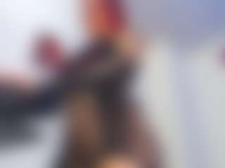 Live cam show with voguebich - Dirty Talk on madthumbs