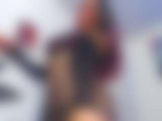 voguebich's Live Sex Cam Show