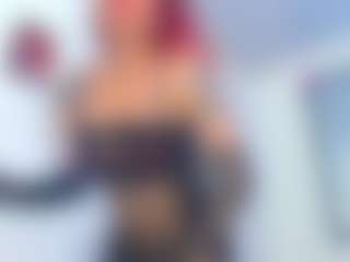 Live cam show with voguebich - Big Tits on madthumbs