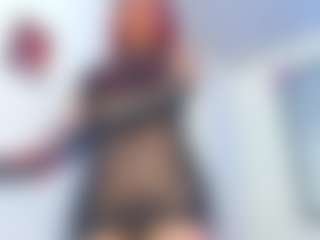 voguebich's Live Sex Cam Show