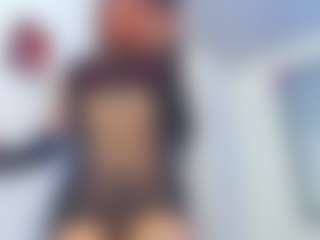 voguebich's Live Sex Cam Show