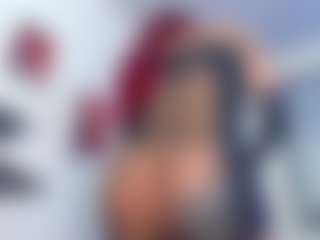 voguebich's Live Sex Cam Show