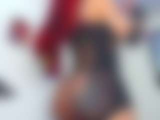 voguebich's Live Sex Cam Show