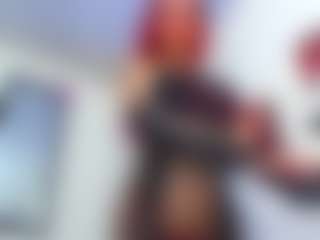 Live cam show with voguebich - Small Tits on AdultVida.com