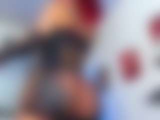 Live cam show with voguebich - Small Tits on madthumbs