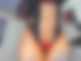 Live cam show with voguebich - Orgasm on Camsoda