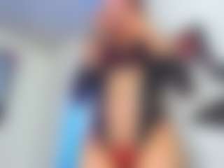 Live cam show with voguebich - Lean on livesuperchat.net