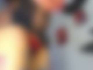 Live cam show with voguebich - Lean on Camsoda