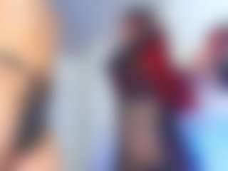 Live cam show with voguebich - Dirty Talk on madthumbs