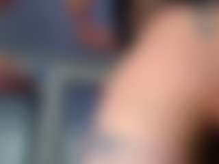 voguebich's Live Sex Cam Show