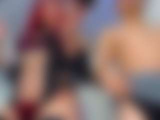 voguebich's Live Sex Cam Show