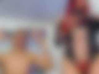 voguebich's Live Sex Cam Show