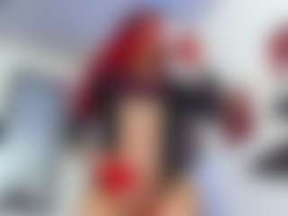 Live cam show with voguebich - Spank on Sweet Sext