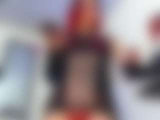 Live cam show with voguebich - Dirty Talk on SquirtSoMuch