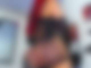 voguebich's Live Sex Cam Show