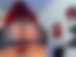 voguebich's Live Sex Cam Show