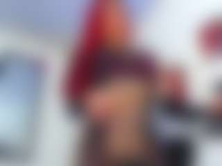 voguebich's Live Sex Cam Show