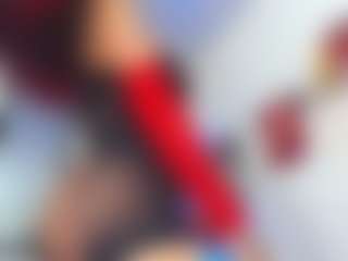 Live cam show with voguebich - Brown Eyes on Camsoda