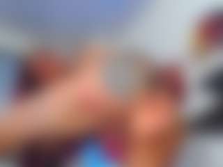 voguebich's Live Sex Cam Show