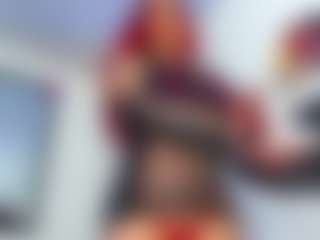 Live cam show with voguebich - White on fuck-show.com | colombia