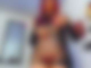 Live cam show with voguebich - Brown Eyes on Camsoda