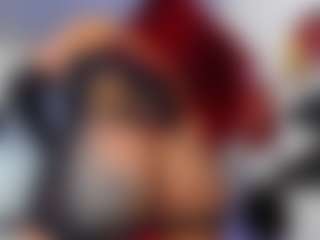 Live cam show with voguebich - Dirty Talk on fuck-show.com