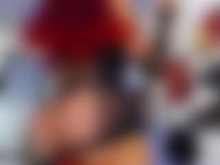Live cam show with voguebich - Brown Eyes on fuck-show.com