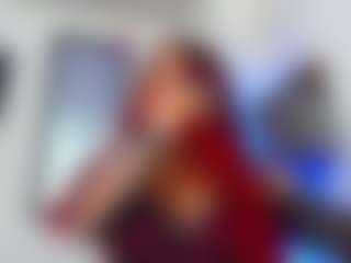 voguebich's Live Sex Cam Show