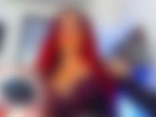 voguebich's Live Sex Cam Show