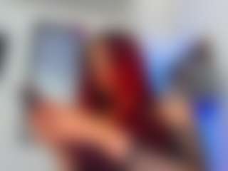 voguebich's Live Sex Cam Show