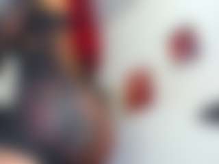 voguebich's Live Sex Cam Show