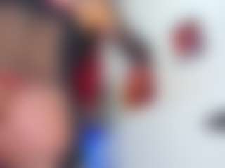 voguebich's Live Sex Cam Show